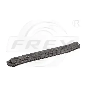 FREY 806502201