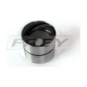 FREY 706000101