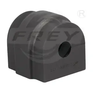 851105301 FREY