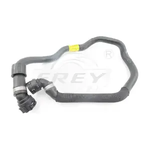 824518501 FREY
