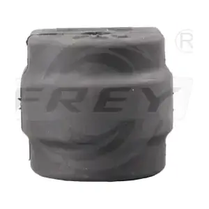 851104201 FREY