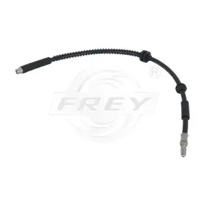 846901401 FREY