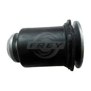 FREY 750200401