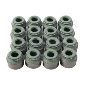 FREY 701502201