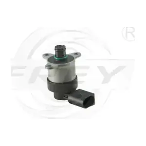 784701201 FREY