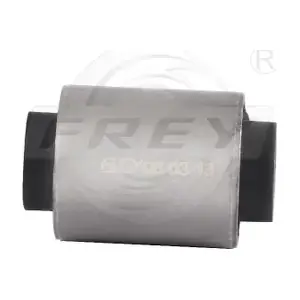 850201801 FREY