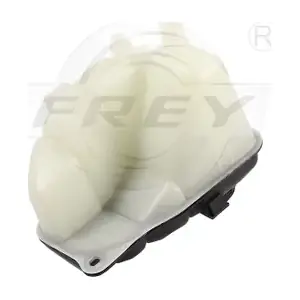 723301701 FREY
