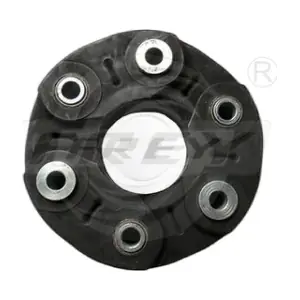 FREY 865301615