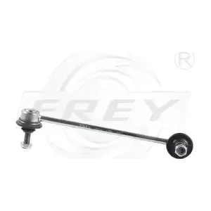 850300301 FREY