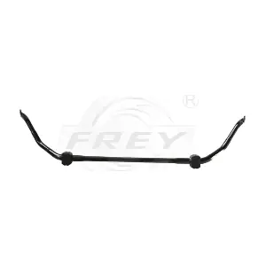 850355001 FREY