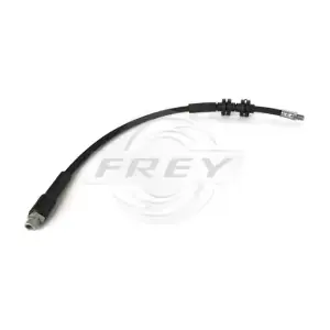 845902701 FREY