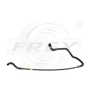 824572001 FREY