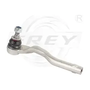 760205201 FREY