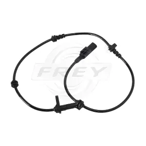 782209301 FREY