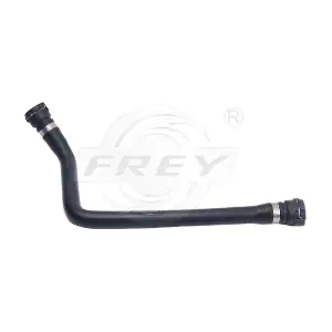 824585601 FREY