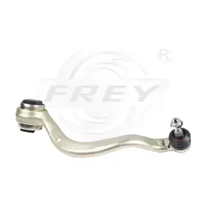 850103801 FREY