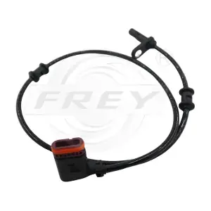 782207901 FREY