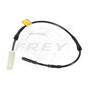 880704201 FREY