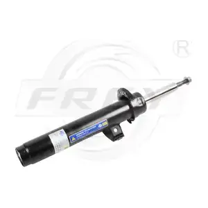 850420301 FREY