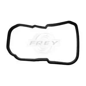 770300501 FREY