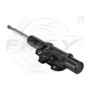 750418801 FREY