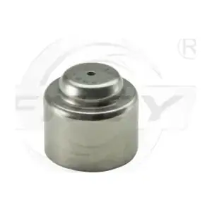 795001701 FREY