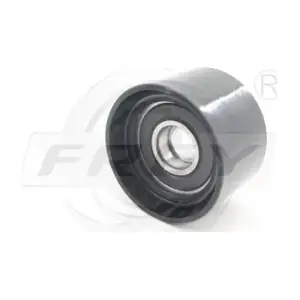 FREY 721109401