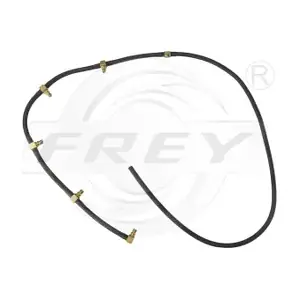 716003201 FREY