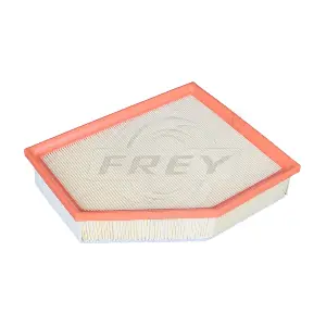 803112301 FREY