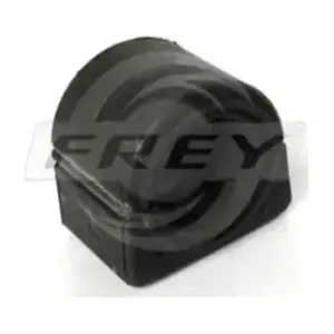 751105446 FREY