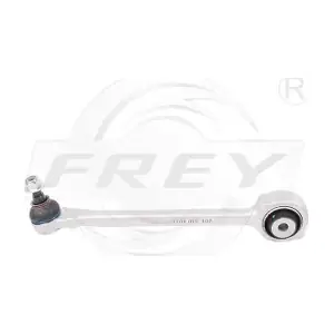 750112901 FREY