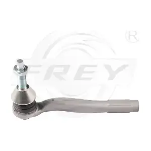760215001 FREY