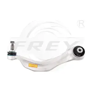 850108501 FREY