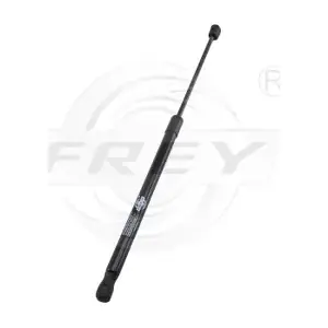 790808401 FREY