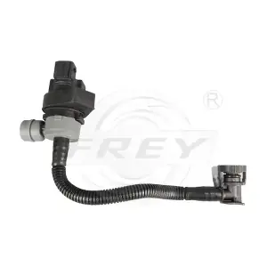 886401101 FREY