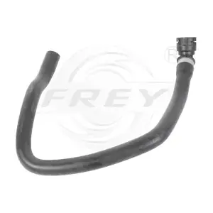 824554201 FREY