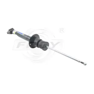 33526866656 BMW