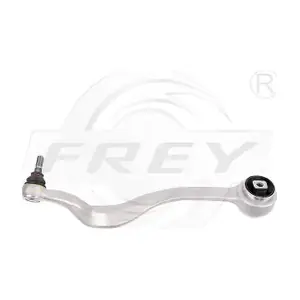 FREY 850102701