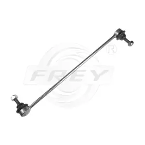 760117301 FREY