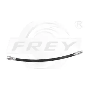 745900701 FREY