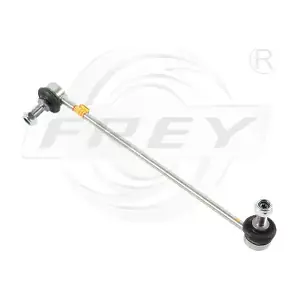 850306101 FREY