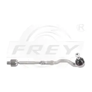 FREY 860205601