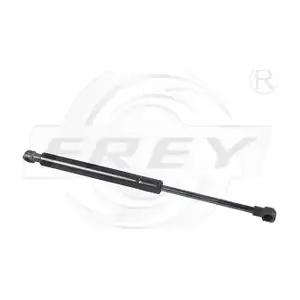 890813501 FREY