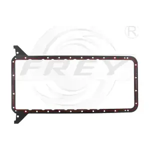 800801201 FREY
