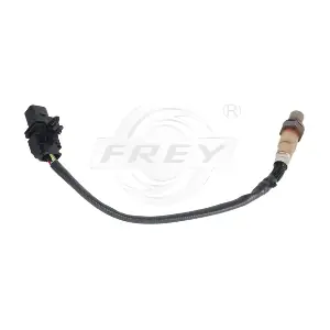 880613601 FREY