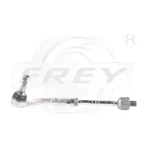860206501 FREY