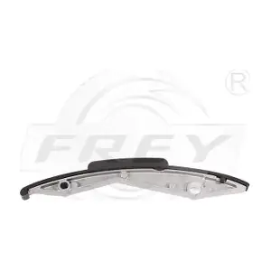 806400801 FREY