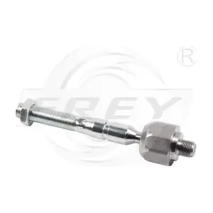 760218301 FREY