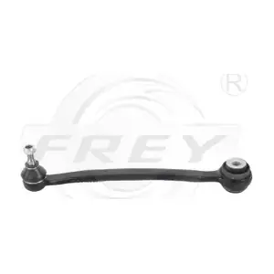 750131801 FREY