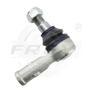 FREY 760201101